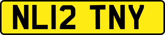 NL12TNY