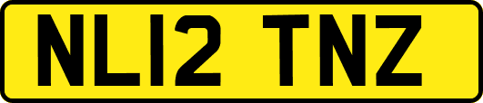 NL12TNZ