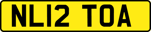 NL12TOA