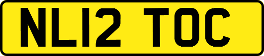 NL12TOC