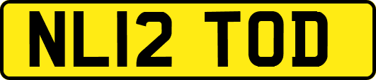 NL12TOD
