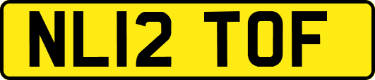 NL12TOF