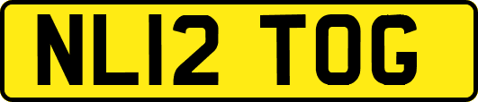 NL12TOG