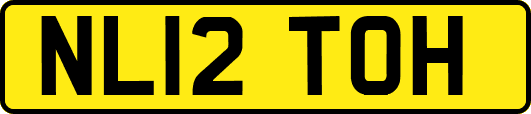 NL12TOH