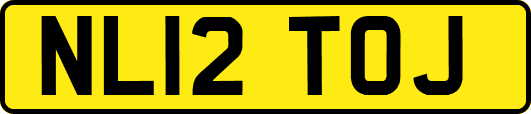 NL12TOJ