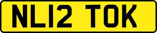 NL12TOK