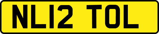 NL12TOL