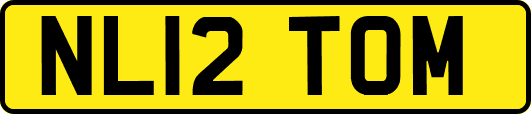NL12TOM