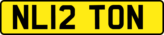 NL12TON