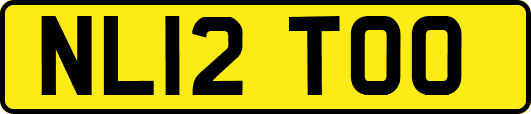 NL12TOO