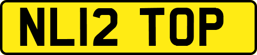 NL12TOP
