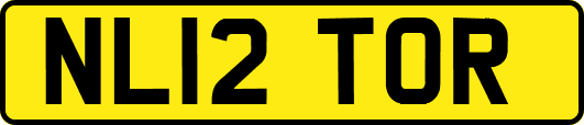 NL12TOR