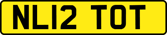 NL12TOT