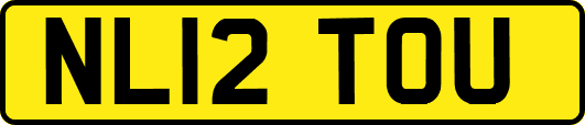 NL12TOU