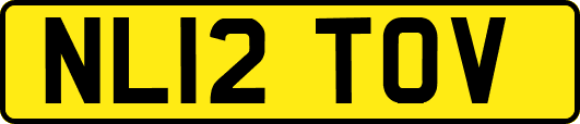NL12TOV