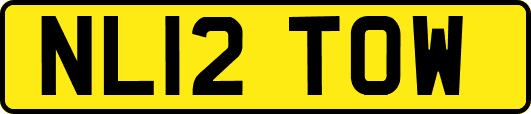 NL12TOW