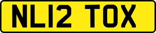 NL12TOX