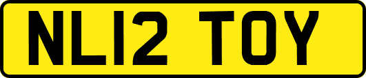 NL12TOY