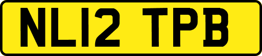 NL12TPB
