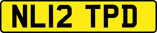 NL12TPD