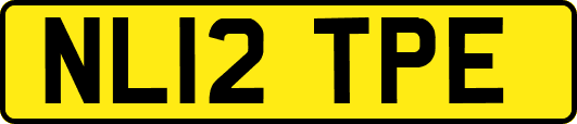 NL12TPE