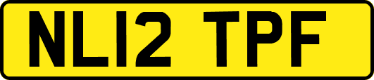 NL12TPF