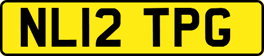 NL12TPG