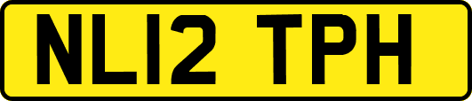 NL12TPH