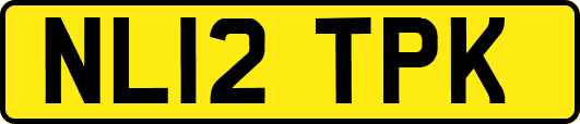 NL12TPK