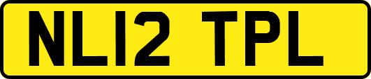 NL12TPL