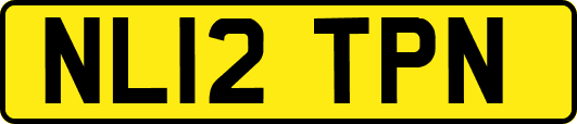 NL12TPN