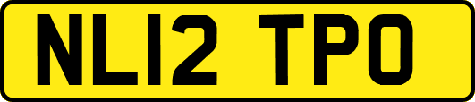 NL12TPO