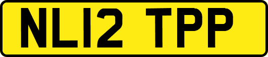 NL12TPP