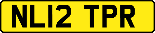 NL12TPR