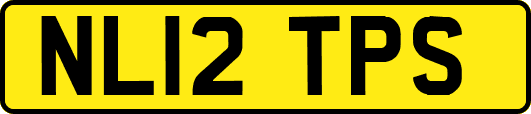 NL12TPS
