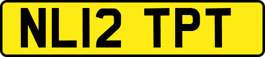 NL12TPT