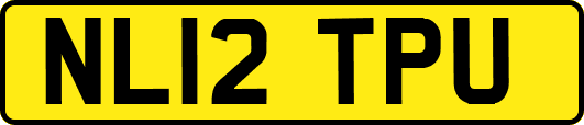 NL12TPU