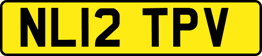 NL12TPV