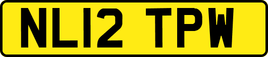 NL12TPW