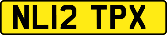 NL12TPX