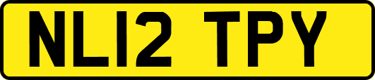 NL12TPY