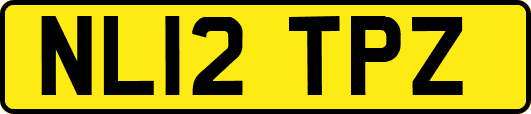 NL12TPZ