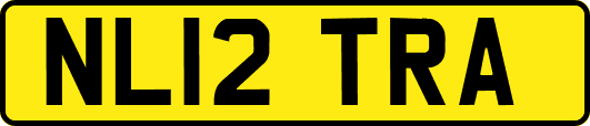 NL12TRA