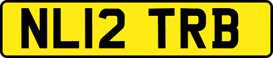 NL12TRB