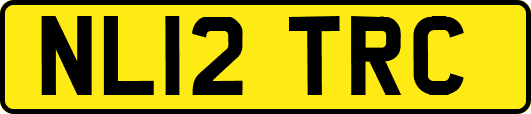 NL12TRC
