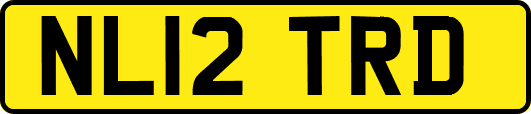 NL12TRD