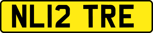 NL12TRE