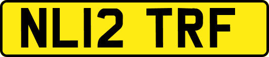 NL12TRF