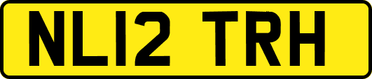 NL12TRH