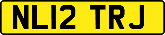 NL12TRJ